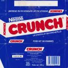 Nestle_0050 (1)