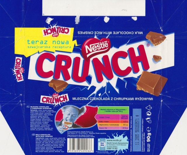 Nestle_0052