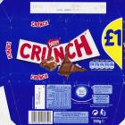 Nestle_0053