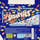 Nestle_0056 (3)