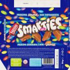 Nestle_0056_010 (2)