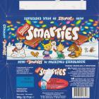Nestle_0057 (6)