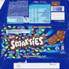 Nestle_0058 (1)