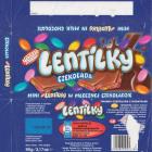 Nestle_0059 (2)