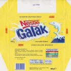 Nestle_0060