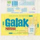 Nestle_0061 (1)