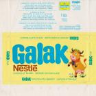 Nestle_0063 (1)