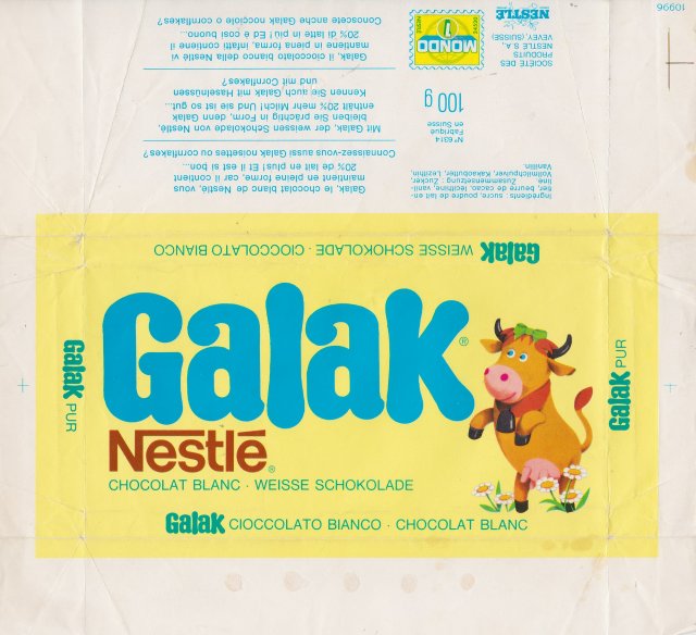 Nestle_0063 (1)
