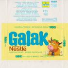 Nestle_0064