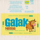 Nestle_0065 (1)