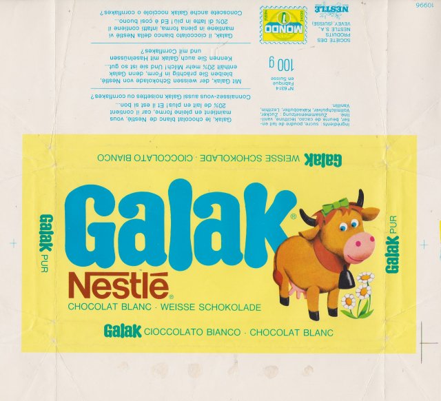 Nestle_0065 (1)