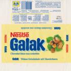 Nestle_0068 (2)