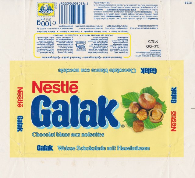 Nestle_0068 (2)