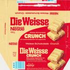 Nestle_0070