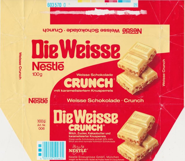 Nestle_0070