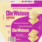 Nestle_0071