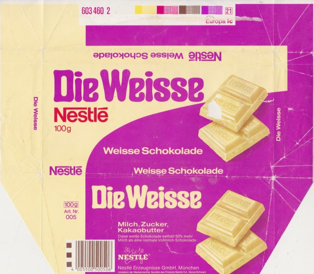 Nestle_0071