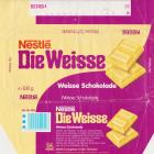 Nestle_0072_060 (2)
