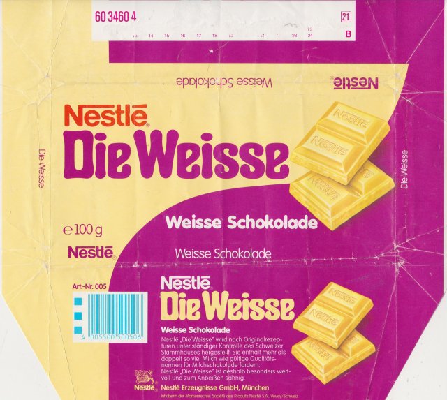 Nestle_0072_060 (2)