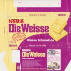 Nestle_0072_065