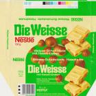 Nestle_0072