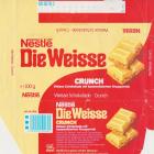 Nestle_0072_56 (1)