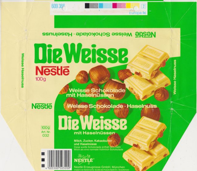 Nestle_0072