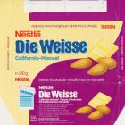 Nestle_0073