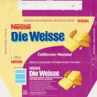 Nestle_0074