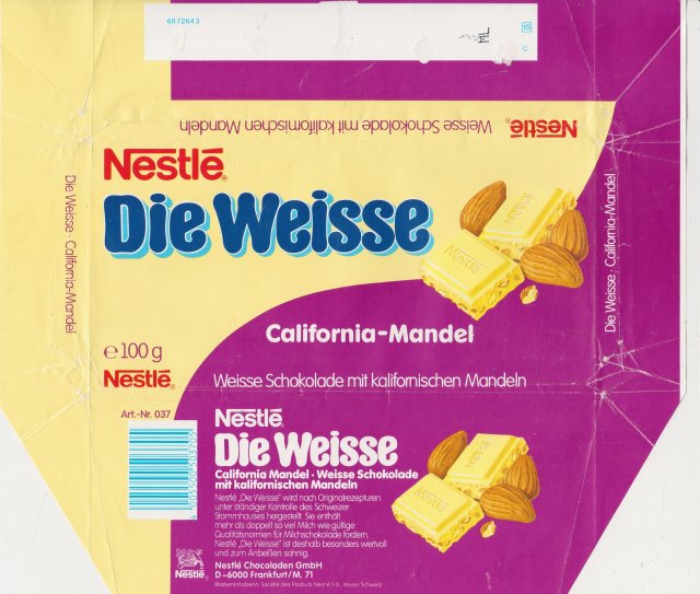 Nestle_0074