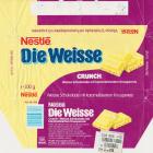 Nestle_0075