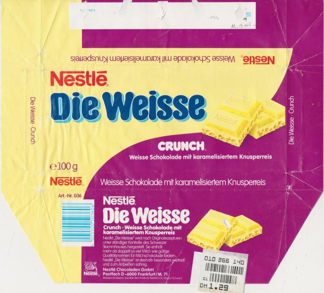 Nestle_0075