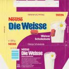 Nestle_0076