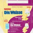 Nestle_0077 (1)