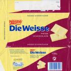 Nestle_0080