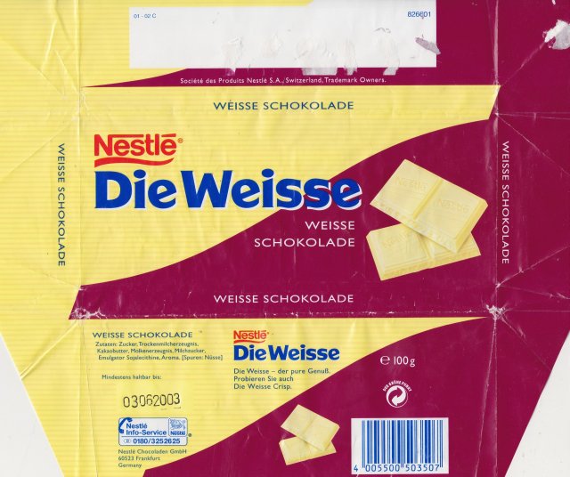 Nestle_0080