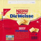 Nestle_0081