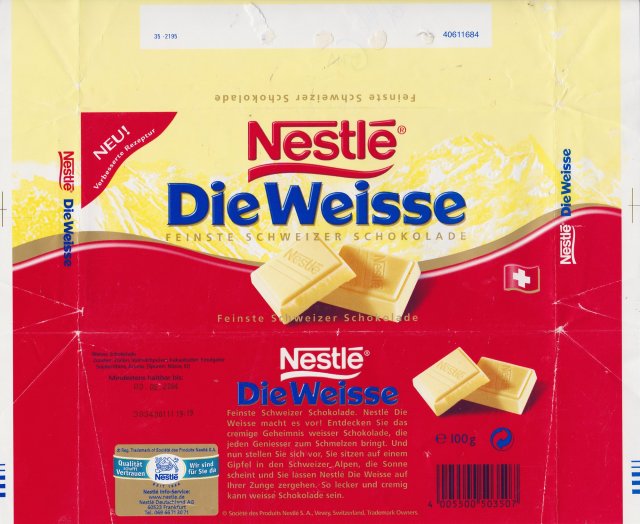 Nestle_0081