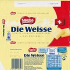 Nestle_0082 (2)
