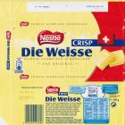 Nestle_0083