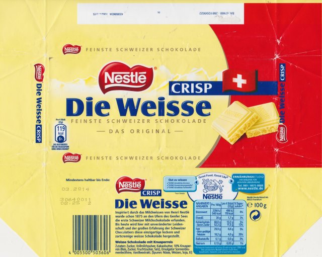 Nestle_0083