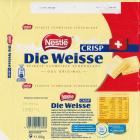 Nestle_0084
