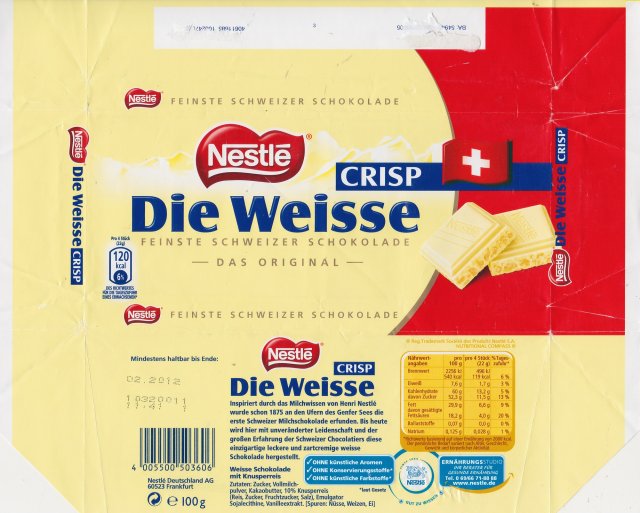Nestle_0084