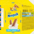 Nestle_0085_050