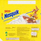 Nestle_0086 (3)