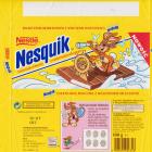 Nestle_0089 (1)