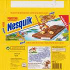 Nestle_0091 (1)