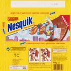 Nestle_0093