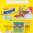 Nestle_0094