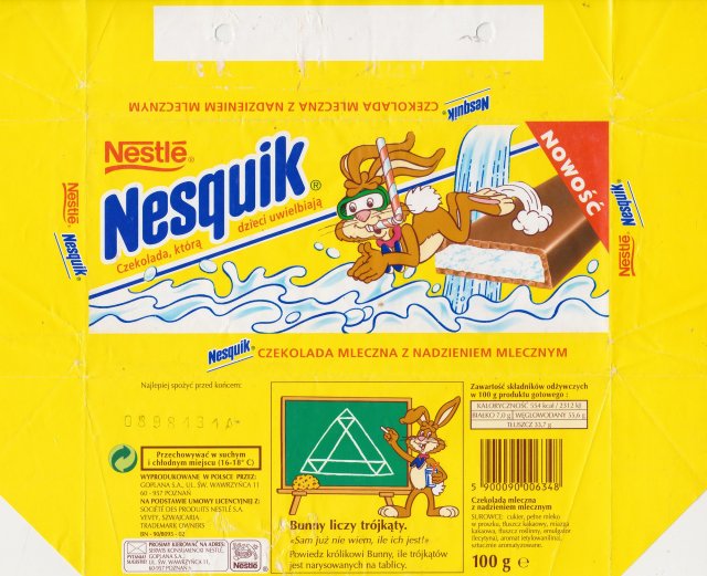 Nestle_0095